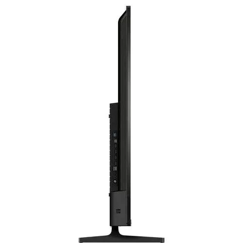 Sony BRAVIA K85XR50 85" 4K Smart Mini-LED TV - Image 3