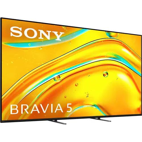 Sony BRAVIA K55XR50 55" 4K Smart Mini-LED TV