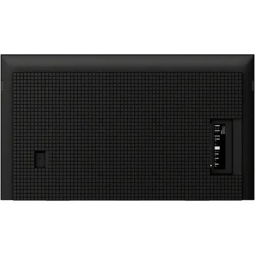 Sony BRAVIA K55XR50 55" 4K Smart Mini-LED TV - Image 2