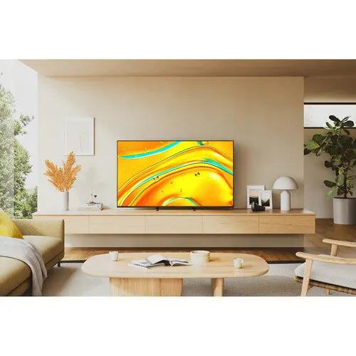 Sony BRAVIA K55XR50 55" 4K Smart Mini-LED TV - Image 3