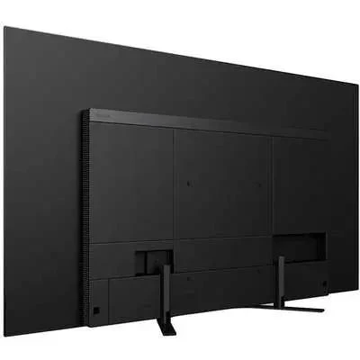 Sony FWD-55X950G 55" 4K Ultra HD LED Display - Image 3