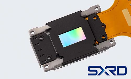 Sony VPL-XW5000ES Native 4K HDR 2000 Lumen Laser Projector - Image 4