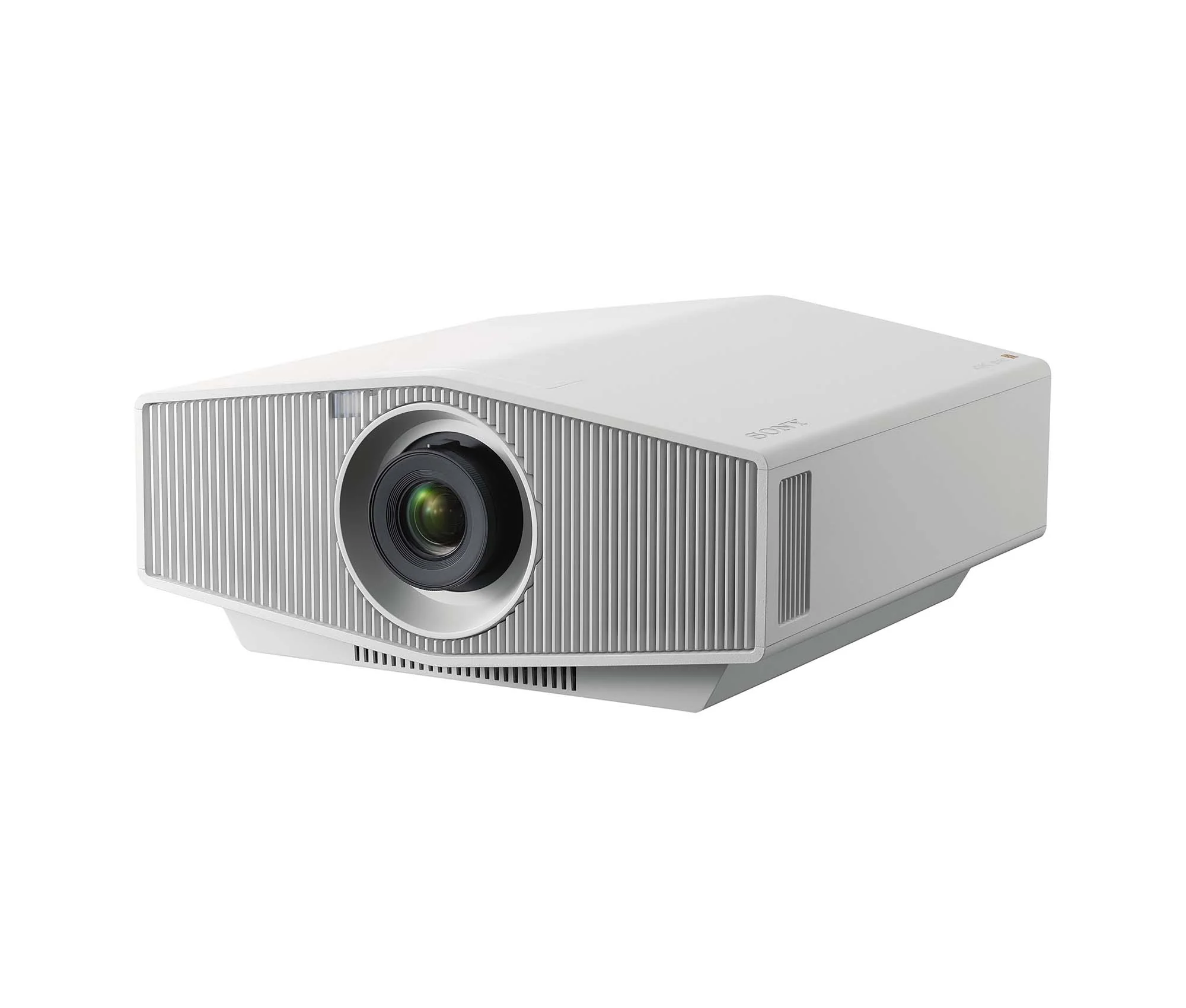 Sony VPL-XW5000ES Native 4K HDR 2000 Lumen Laser Projector - Image 7