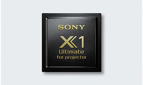 Sony VPL-XW7000ES Native 4K HDR 3200 Lumen Laser Projector - Image 5