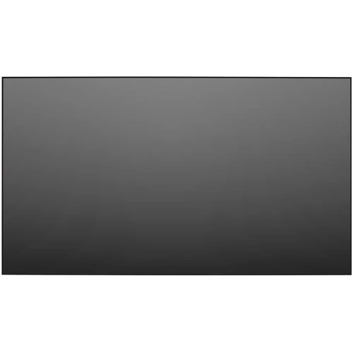 ViewSonic 120" BrilliantColor Diffuser High Ambient Light Panel