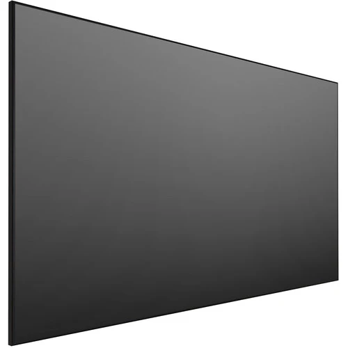 ViewSonic 120" BrilliantColor Diffuser High Ambient Light Panel - Image 2