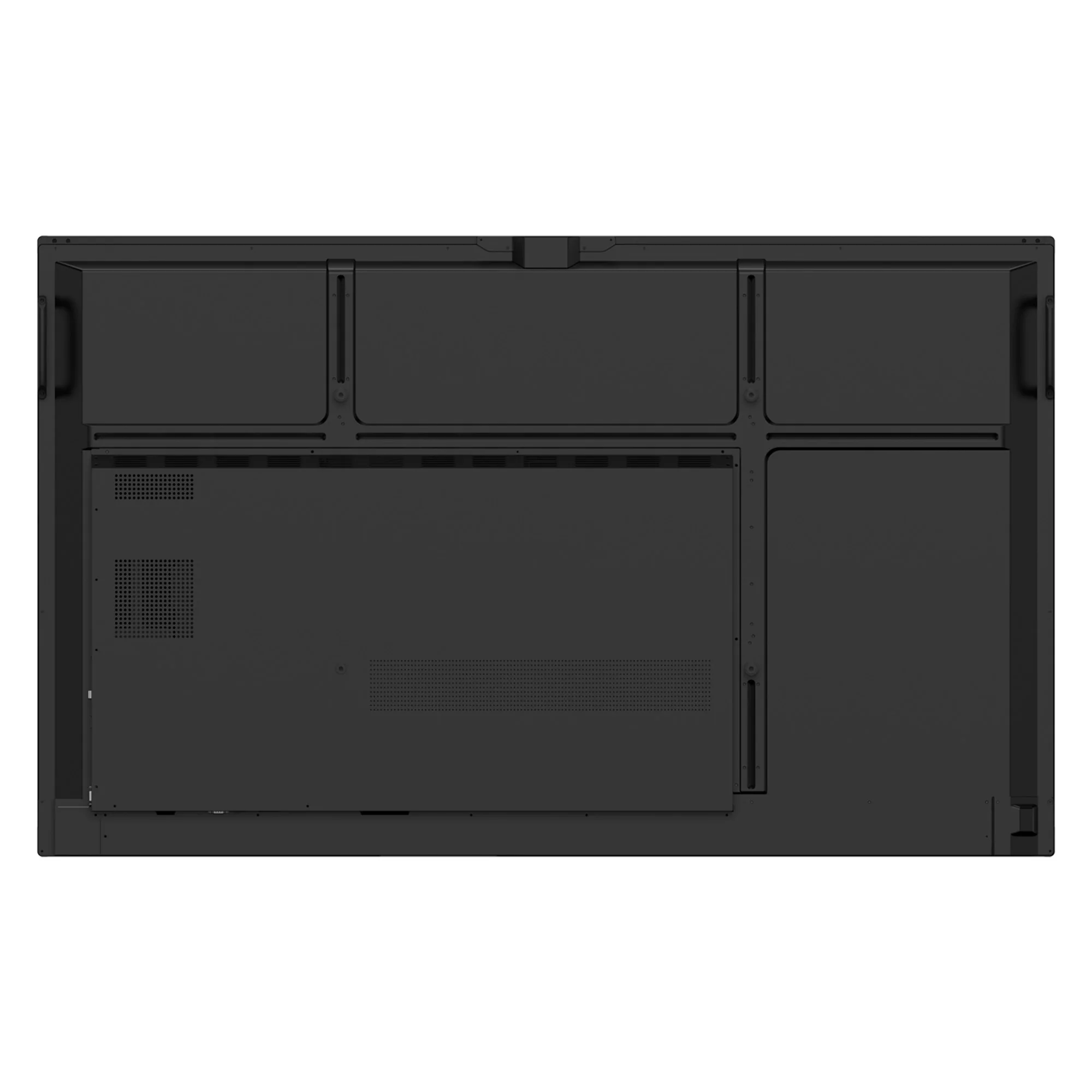 ViewSonic 65" 4K Interactive ViewBoard Display with Android EDLA OS - Image 5