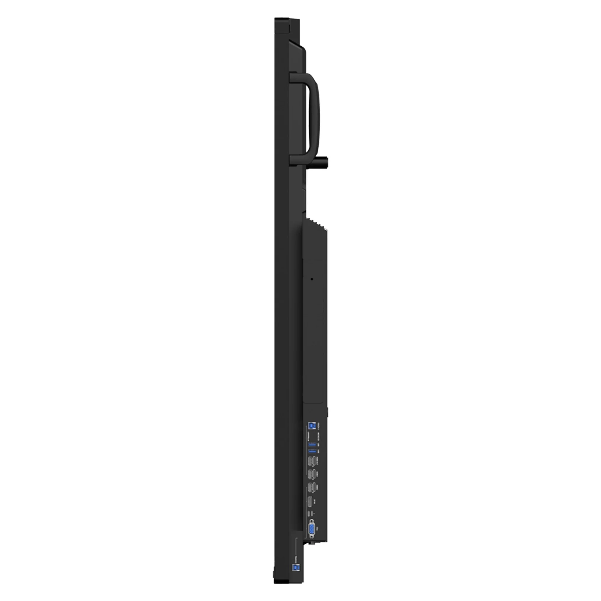 ViewSonic 65" 4K Interactive ViewBoard Display with Android EDLA OS - Image 6