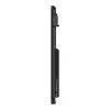 ViewSonic IFP7551 75-inch 4K Interactive ViewBoard Display - Image 4