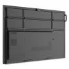 ViewSonic IFP7551 75-inch 4K Interactive ViewBoard Display - Image 5