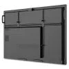 ViewSonic IFP7551 75-inch 4K Interactive ViewBoard Display - Image 7