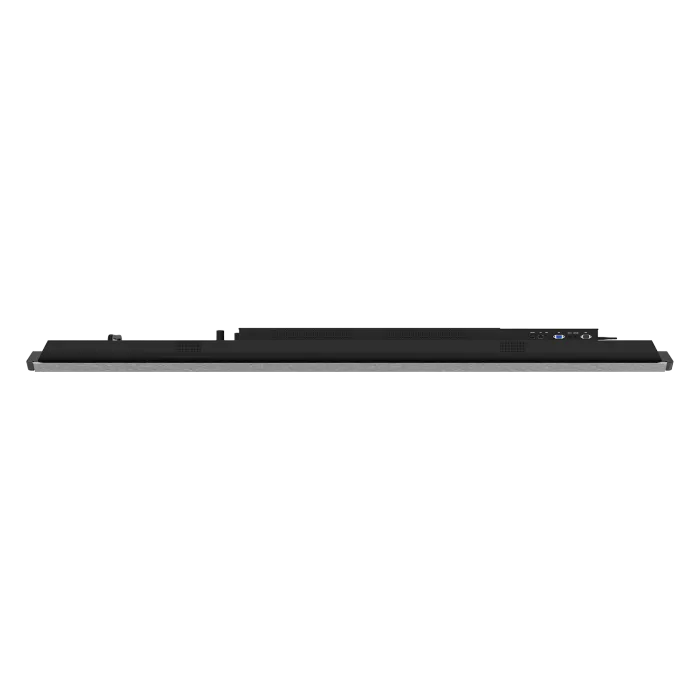 ViewSonic ViewBoard IFP7552-1TAA 75 Inch 4K Flat Panel - Image 4