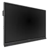 ViewSonic ViewBoard IFP7552-1TAA 75 Inch 4K Flat Panel - Image 5