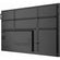 ViewSonic IFP86G1 86-inch 4K UHD Interactive ViewBoard Display for Education & Collaboration - Image 3