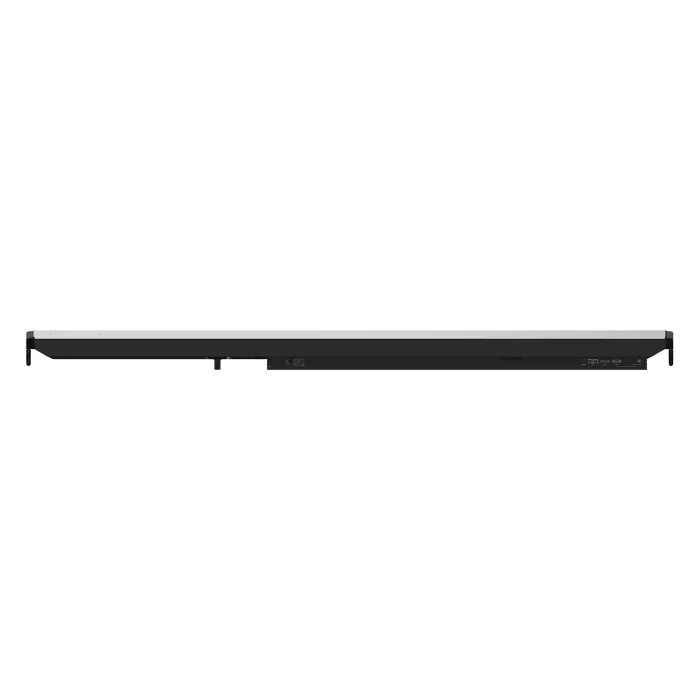 ViewSonic IFP8652-1C 86 Inch 4K UHD Interactive ViewBoard Smart Display - Image 5