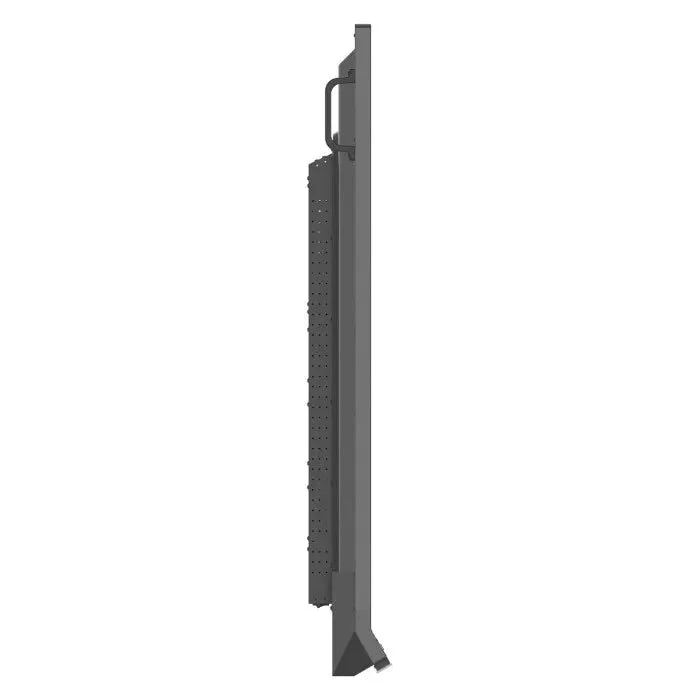 ViewSonic IFP8652-2ED 86-inch ViewBoard Interactive Display - Image 2