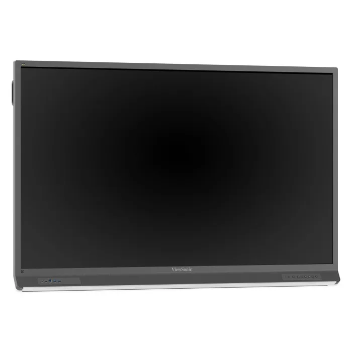 ViewSonic IFP8652-2ED 86-inch ViewBoard Interactive Display - Image 3