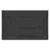 ViewSonic IFP8652-2ED 86-inch ViewBoard Interactive Display - Image 4