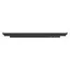 ViewSonic IFP8652-2ED 86-inch ViewBoard Interactive Display - Image 5