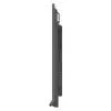 ViewSonic IFP8652-2ED 86-inch ViewBoard Interactive Display - Image 6