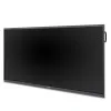 ViewSonic IFP92UW 92 Inch 5K Ultrawide ViewBoard Interactive Display - Image 2