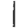 ViewSonic IFP92UW 92 Inch 5K Ultrawide ViewBoard Interactive Display - Image 4