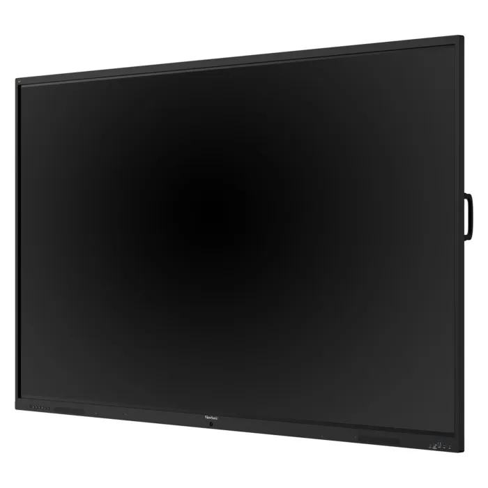 ViewSonic IFP9841 98" 4K EDLA ViewBoard Interactive Display - Image 2