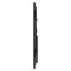 ViewSonic IFP9851 98-inch 4K Interactive ViewBoard Display with Android EDLA for Education - Image 4