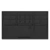 ViewSonic IFP9851 98-inch 4K Interactive ViewBoard Display with Android EDLA for Education - Image 6