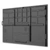 ViewSonic IFP9851 98-inch 4K Interactive ViewBoard Display with Android EDLA for Education - Image 7