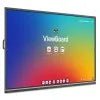 ViewSonic IFP9851 98-inch 4K Interactive ViewBoard Display with Android EDLA for Education - Image 8