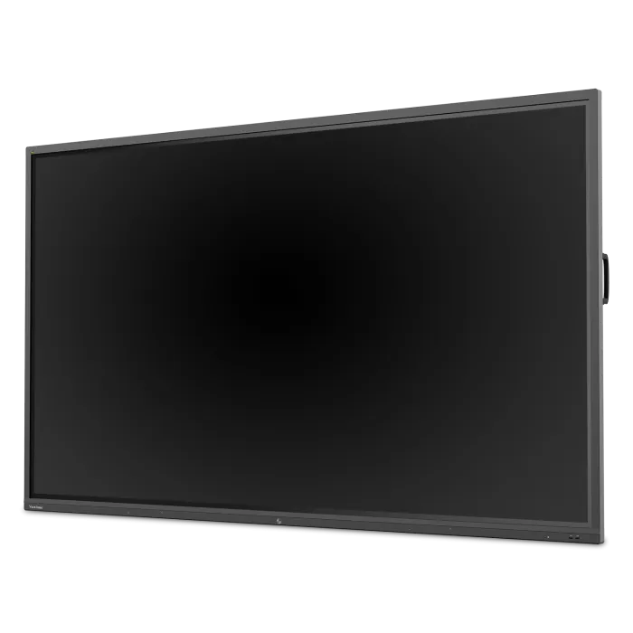 ViewSonic IFP9850 98" ViewBoard 4K Interactive Display - Image 3
