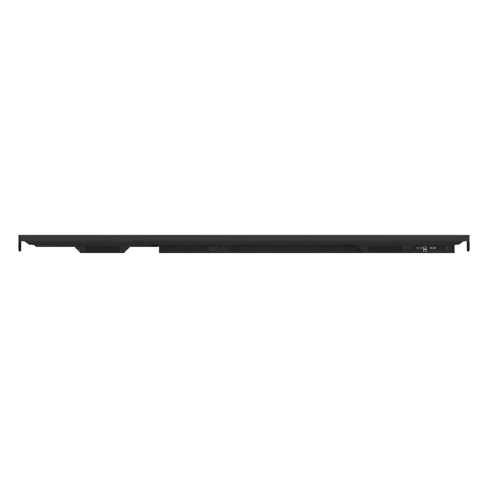 ViewSonic IFP9850 98" ViewBoard 4K Interactive Display - Image 4