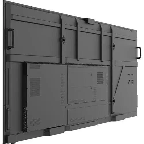 ViewSonic CDE105UW 105" UHD 5K Ultrawide Commercial Monitor - Image 3