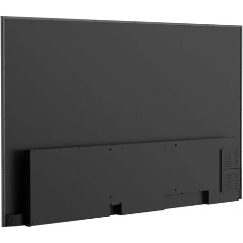 ViewSonic CDE8630 86" UHD 4K Commercial Monitor - Image 2