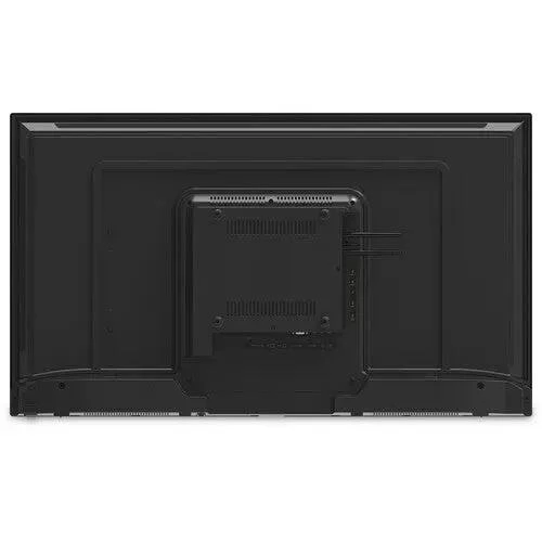 ViewSonic CDE4312 42.5" 4K Wireless Presentation Display - Image 2