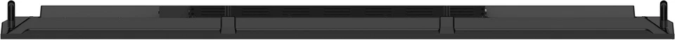 ViewSonic CDE5514-2C 55 Inch 4K UHD 24/7 Commercial Display - Image 8