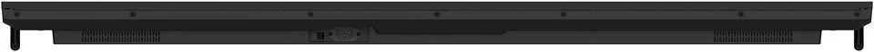 ViewSonic CDE5514-2C 55 Inch 4K UHD 24/7 Commercial Display - Image 9