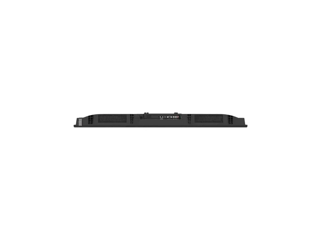 ViewSonic CDE6512 65" 4K Ultra HD Display - Image 3