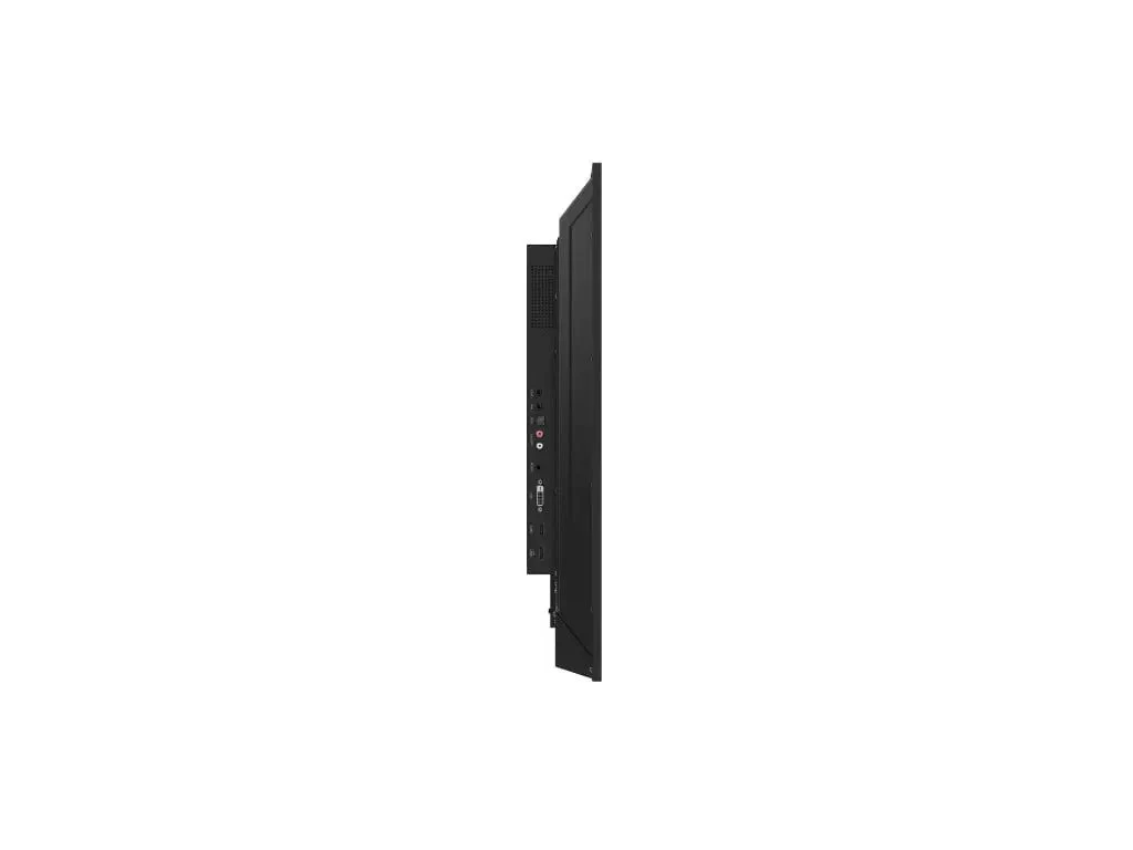 ViewSonic CDE6530 65" Class 4K UHD Wireless Presentation Display - Image 3