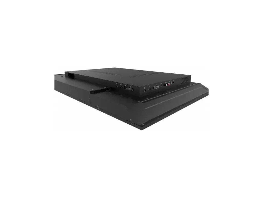 ViewSonic CDE6530-W1 65" 4K Commercial Display - Image 4