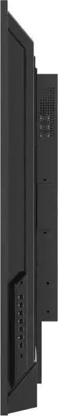 ViewSonic CDE43G3 43“ 4K OS-Free Commercial Display - Image 3