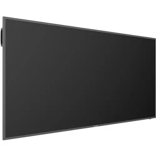 ViewSonic CDE92UW 92" UHD 5K Ultrawide Commercial Monitor