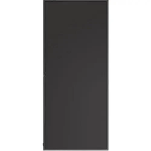 ViewSonic CDE92UW 92" UHD 5K Ultrawide Commercial Monitor - Image 2