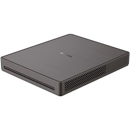 ViewSonic MPC310-W31-TU Computing Engine Mini-PC for Microsoft Teams Rooms