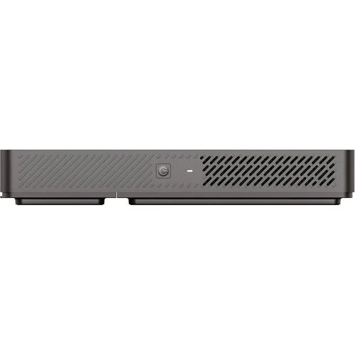 ViewSonic MPC310-W31-TU Computing Engine Mini-PC for Microsoft Teams Rooms - Image 2
