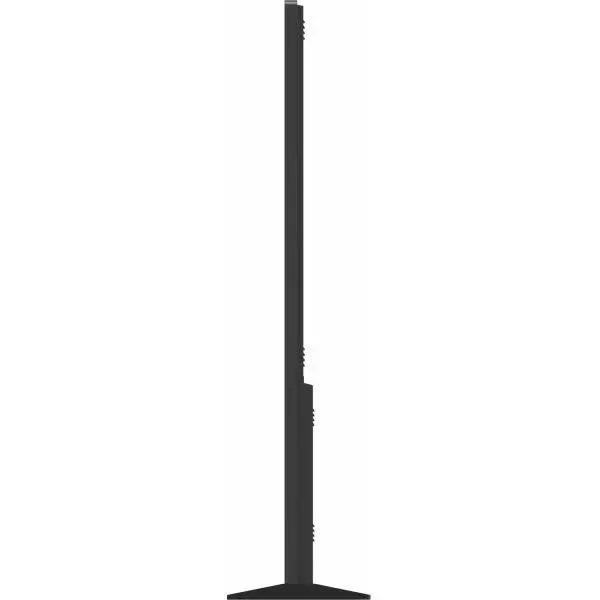 ViewSonic EP5542 55" Ultra HD Display - Image 3
