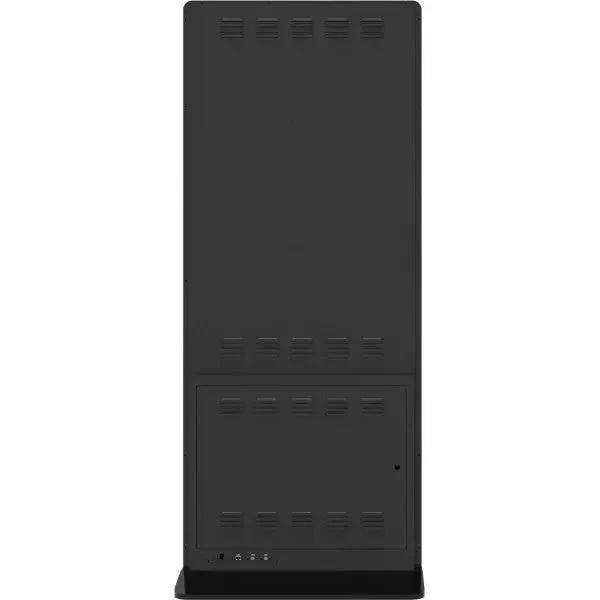 ViewSonic EP5542 55" Ultra HD Display - Image 4