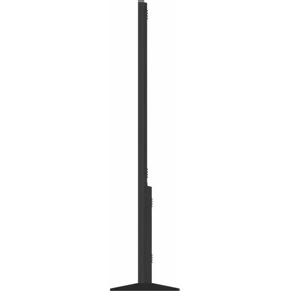ViewSonic EP5542T 55" Ultra HD Interactive Display - Image 3