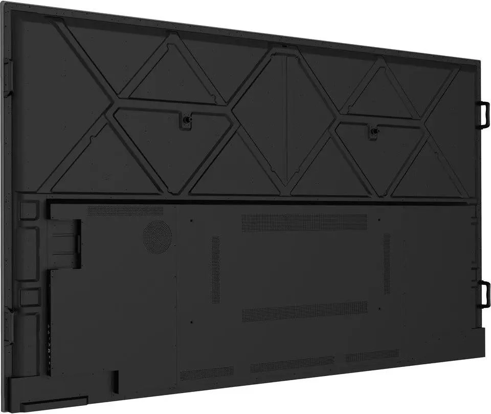 ViewSonic IFP110 ViewBoard® 110” 4K Interactive Display - Image 2